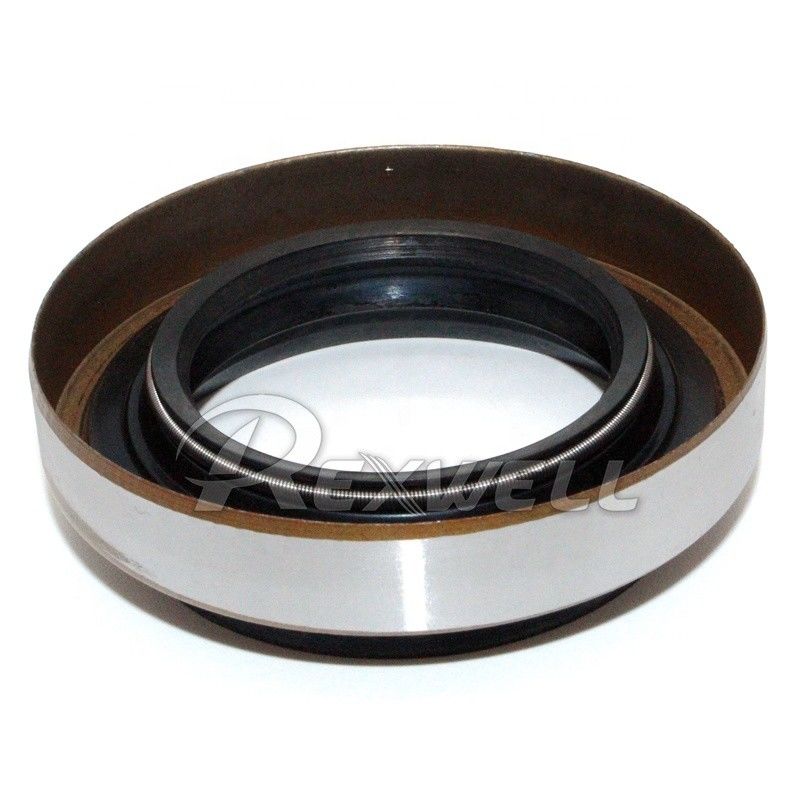 1999-2007 Rear Diff Drive Pinion Oil Seal for Mitsubishi Pajero V97W MR580530