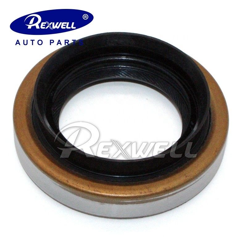 1999-2007 Rear Diff Drive Pinion Oil Seal for Mitsubishi Pajero V97W MR580530