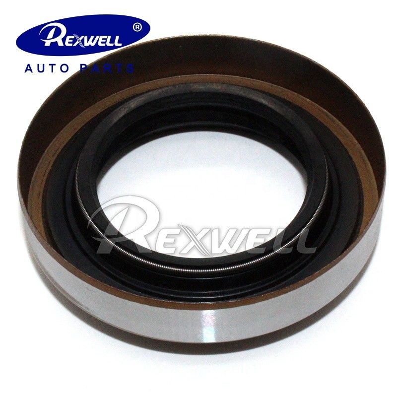 1999-2007 Rear Diff Drive Pinion Oil Seal for Mitsubishi Pajero V97W MR580530