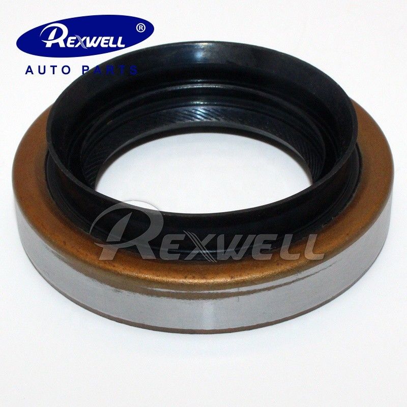 1999-2007 Rear Diff Drive Pinion Oil Seal for Mitsubishi Pajero V97W MR580530