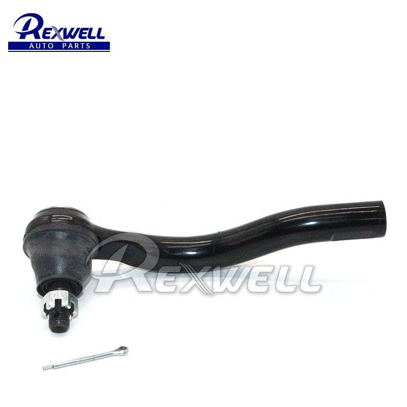 4422a037 Automotive Parts Front Axle Tie Rod End for MISUBISHI PAJERO SUV Avaiable