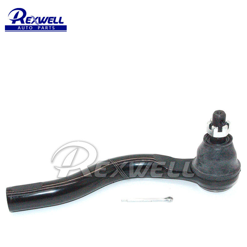 4422a037 Automotive Parts Front Axle Tie Rod End for MISUBISHI PAJERO SUV Avaiable