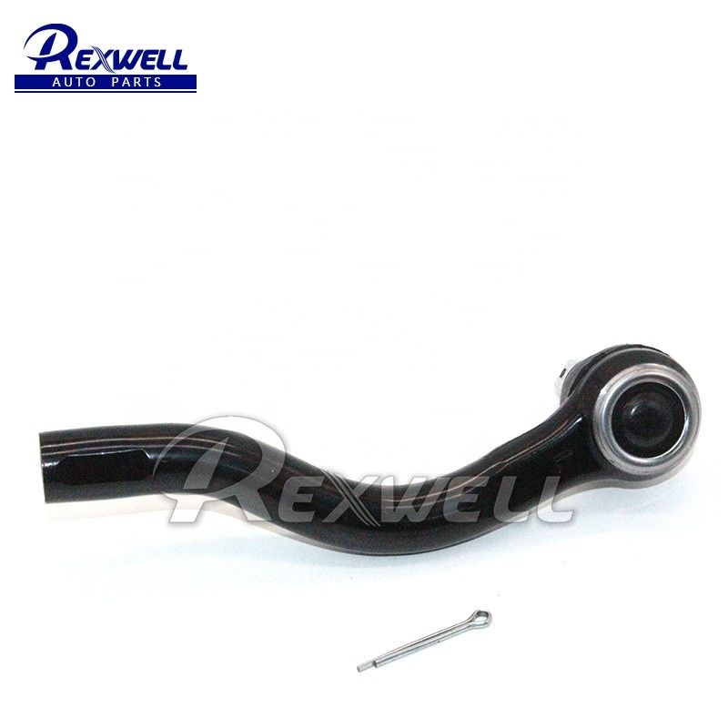 4422a037 Automotive Parts Front Axle Tie Rod End for MISUBISHI PAJERO SUV Avaiable