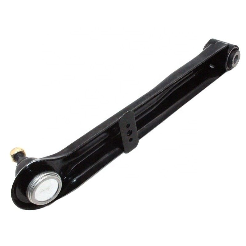 Suspension Parts for MITSUBISHI PAJERO III 4117A025 Lower Control Arm Fast Shipping