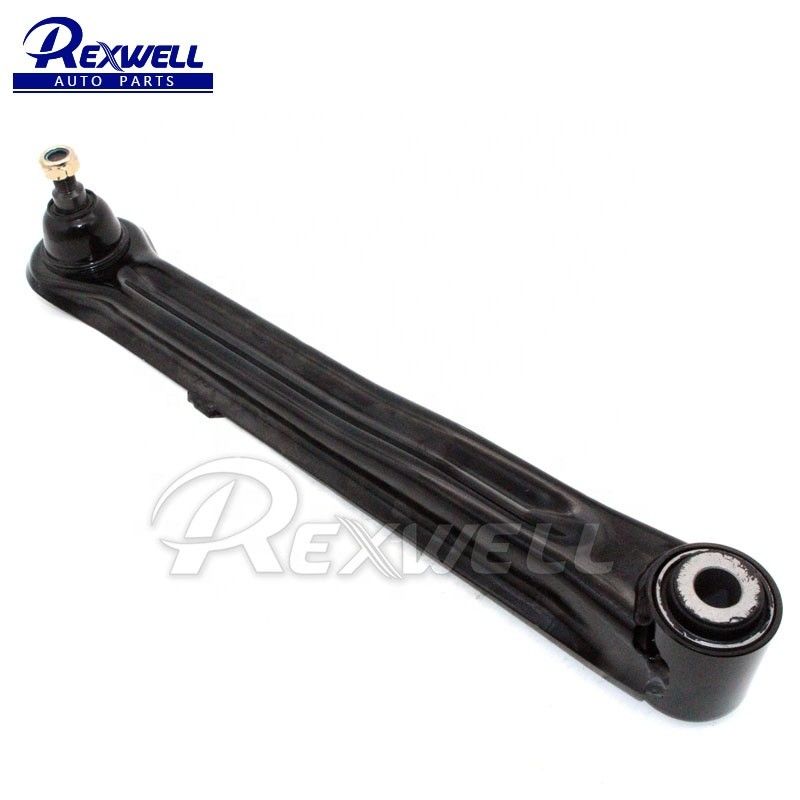 Suspension Parts for MITSUBISHI PAJERO III 4117A025 Lower Control Arm Fast Shipping