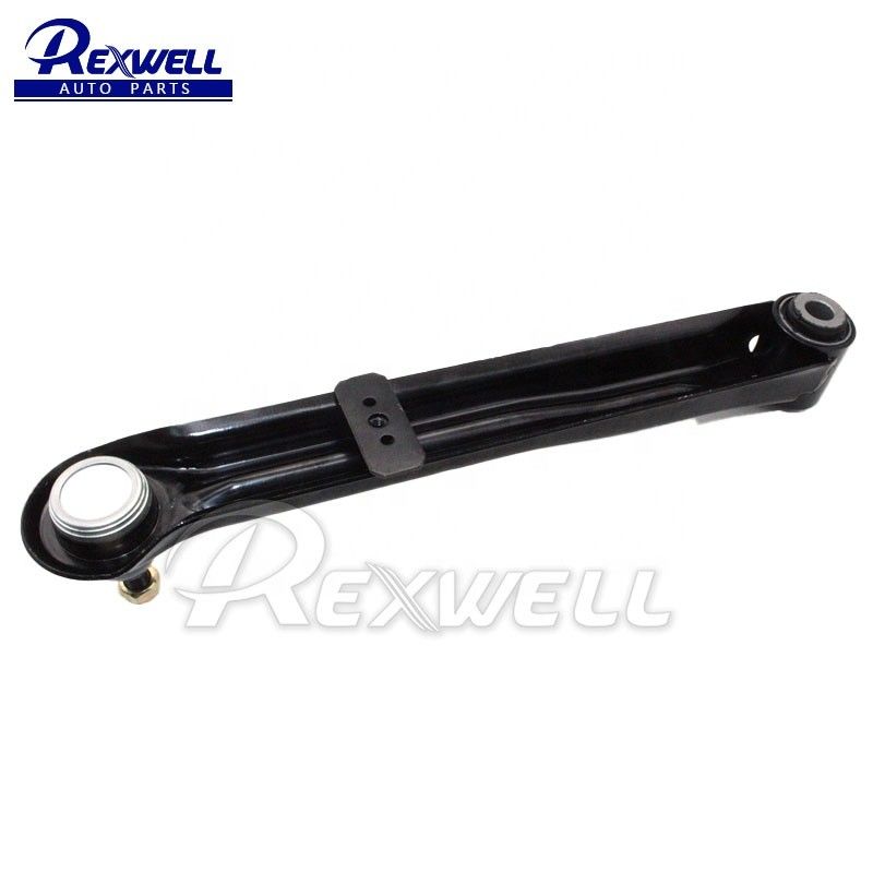 Suspension Parts for MITSUBISHI PAJERO III 4117A025 Lower Control Arm Fast Shipping