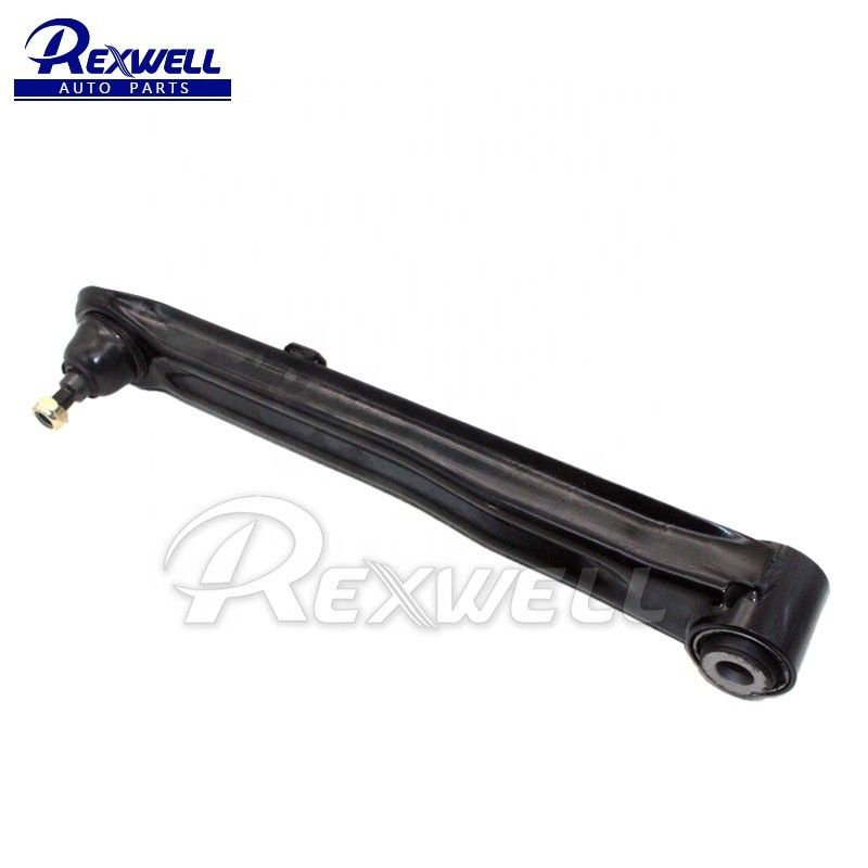 Suspension Parts for MITSUBISHI PAJERO III 4117A025 Lower Control Arm Fast Shipping