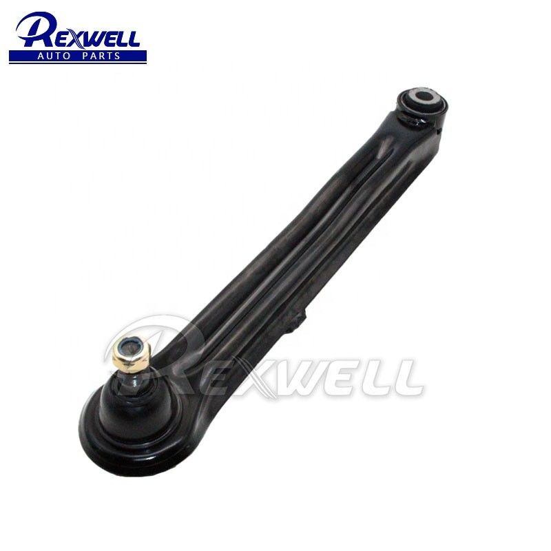 Suspension Parts for MITSUBISHI PAJERO III 4117A025 Lower Control Arm Fast Shipping