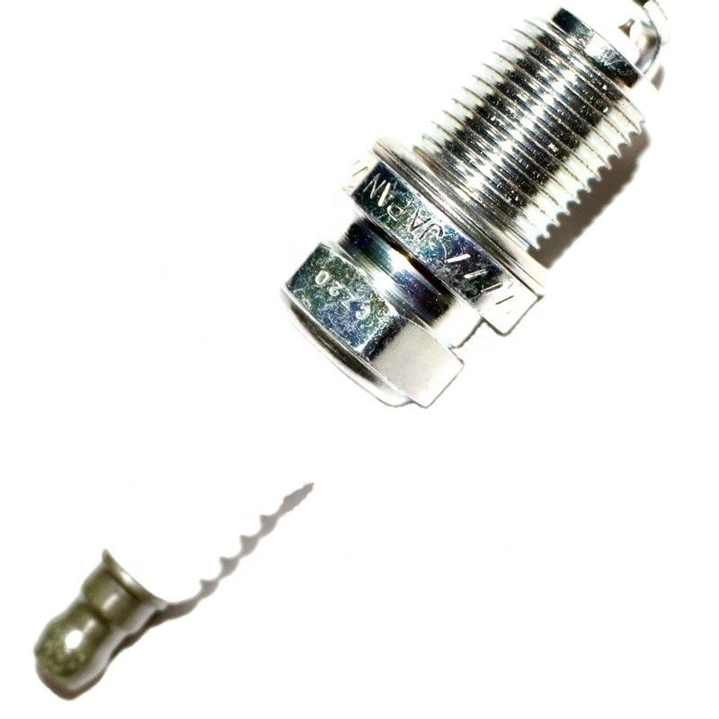 Standard Iridium Tip Spark Plug for Mitsubishi Pajero MN163236 at Affordable