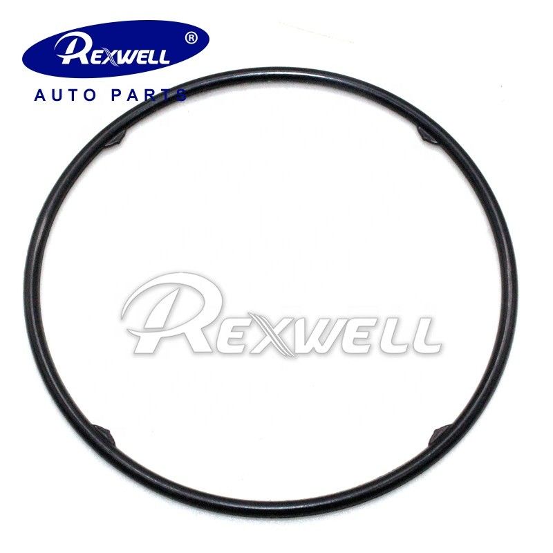 Paypal Accepted CVT Transmission Filter Housing Seal Ring for Mitsubishi ASX Outlander CW5W 2920A096