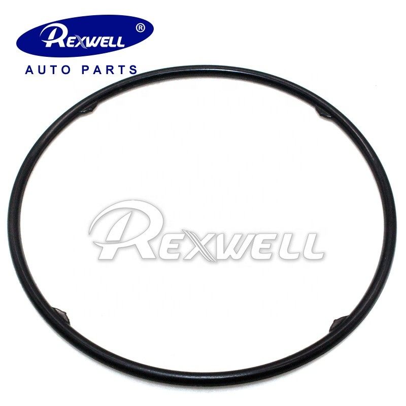 Paypal Accepted CVT Transmission Filter Housing Seal Ring for Mitsubishi ASX Outlander CW5W 2920A096