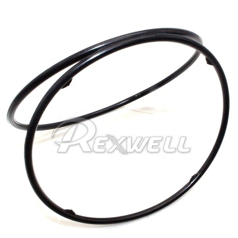 Paypal Accepted CVT Transmission Filter Housing Seal Ring for Mitsubishi ASX Outlander CW5W 2920A096