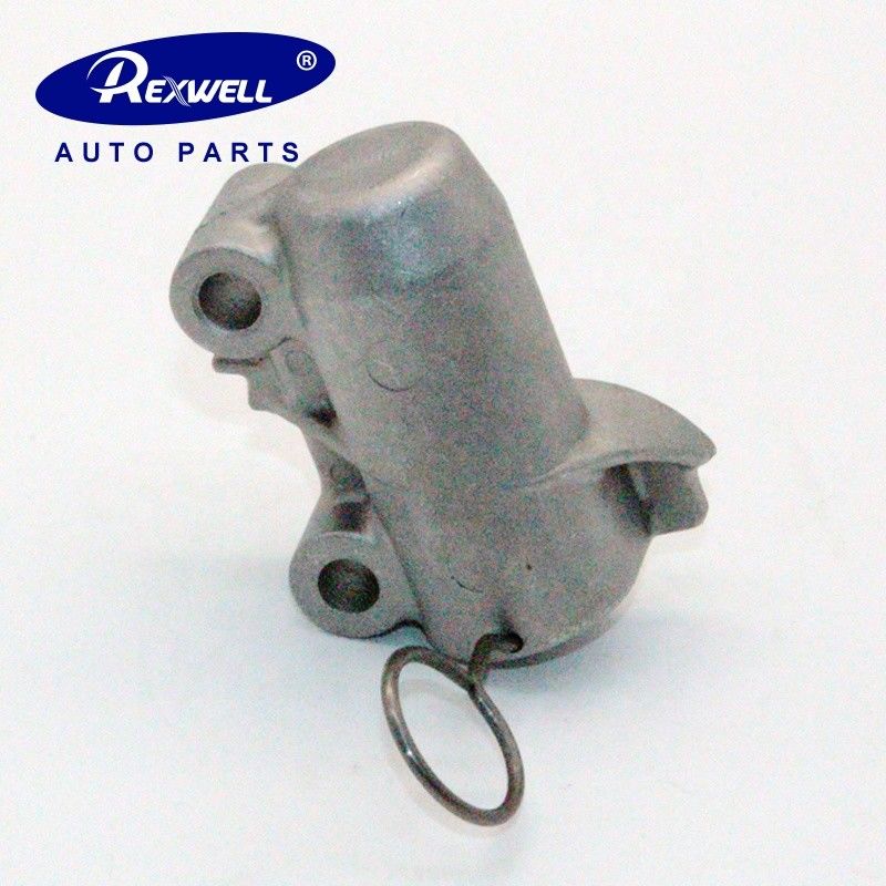 2006-2012 Engine Timing Belt Tensioner Hydraulic Assembly for Mistubishi Outlander 1145A080