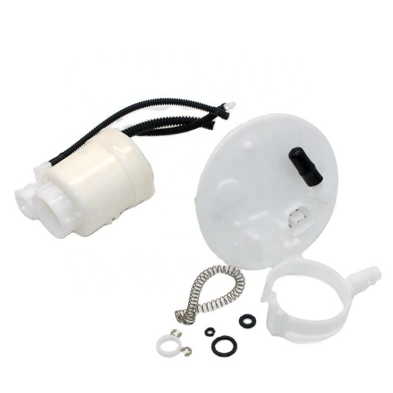 Guaranteed Japanese Car Fuel Filter Repair Kit for Mitsubishi Outlander 1770A251