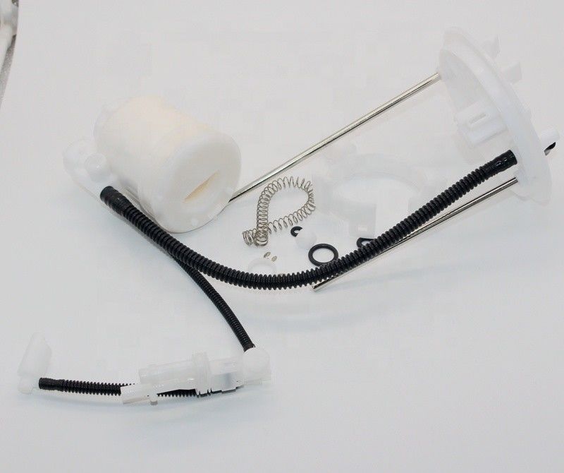 Guaranteed Japanese Car Fuel Filter Repair Kit for Mitsubishi Outlander 1770A251