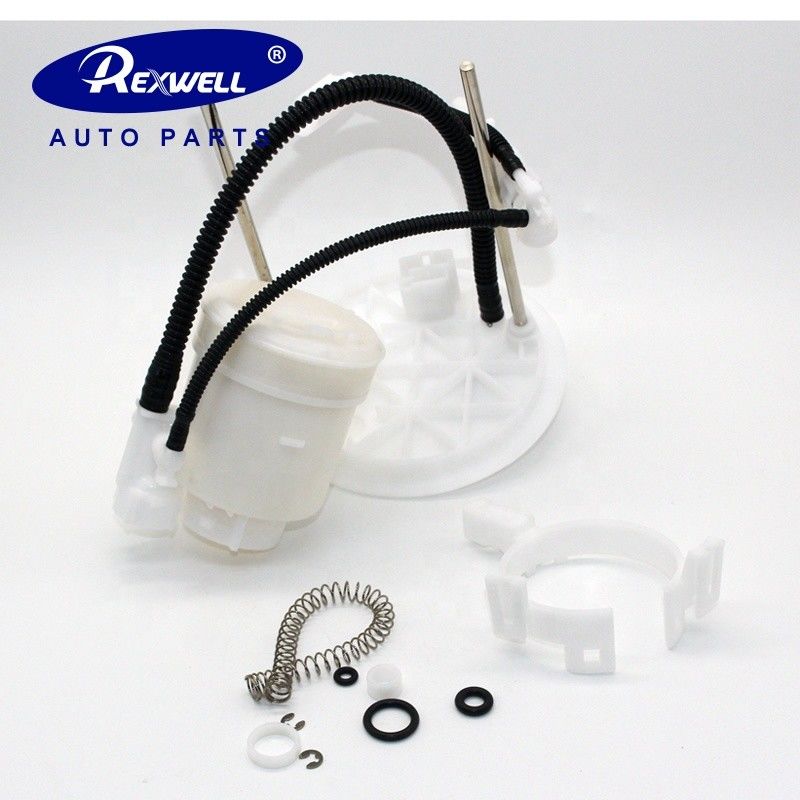 Guaranteed Japanese Car Fuel Filter Repair Kit for Mitsubishi Outlander 1770A251