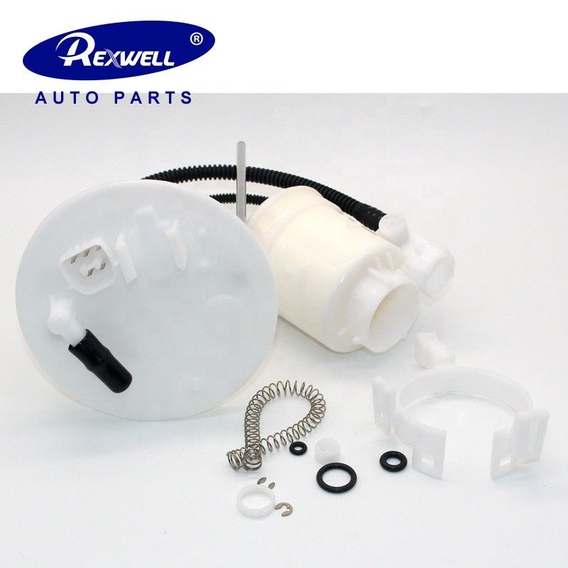 Guaranteed Japanese Car Fuel Filter Repair Kit for Mitsubishi Outlander 1770A251
