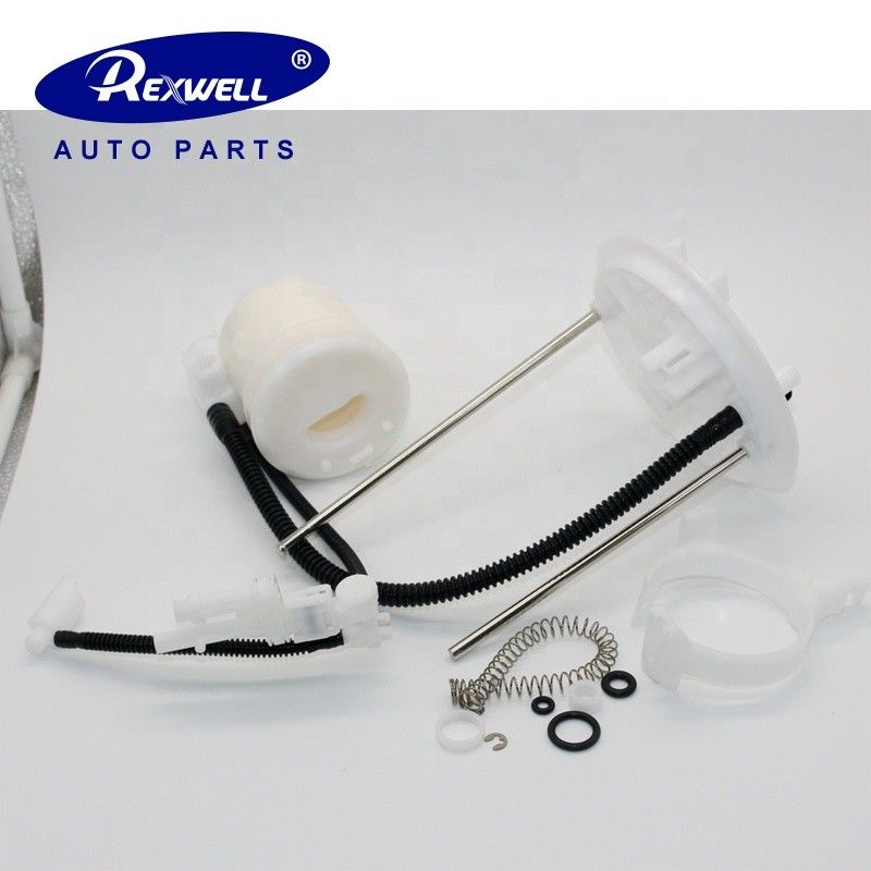 Guaranteed Japanese Car Fuel Filter Repair Kit for Mitsubishi Outlander 1770A251