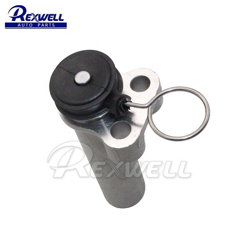 DTD-9007 Timing Chain Tensioner Kit For Lexus Toyota PRADO Reference NO. 13540-50030