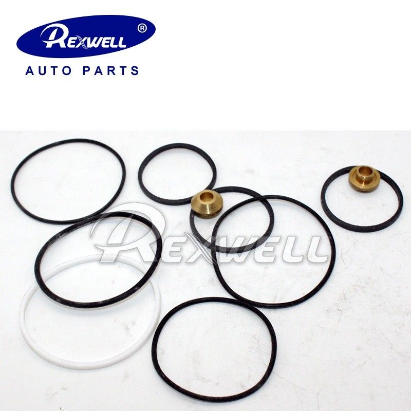 Toyota Land Cruiser 100 HDJ100 Car Power Steering Gear Oil Seal Gasket Kit 04445-60080