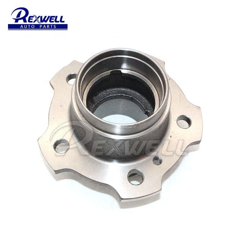 Condition Guaranteed Steering Wheel Hub Bearing 42410-69025 for Toyota Land Cruiser
