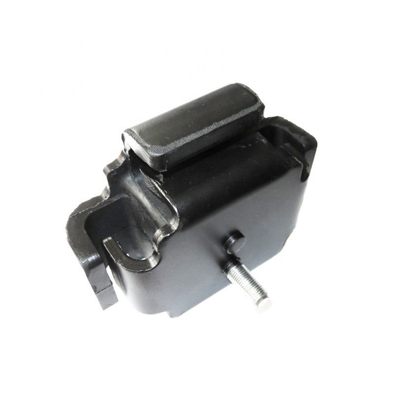 MoneyGram Payment Term Engine Mount 12361-17020 1236117020 For Toyota LAND CRUISER