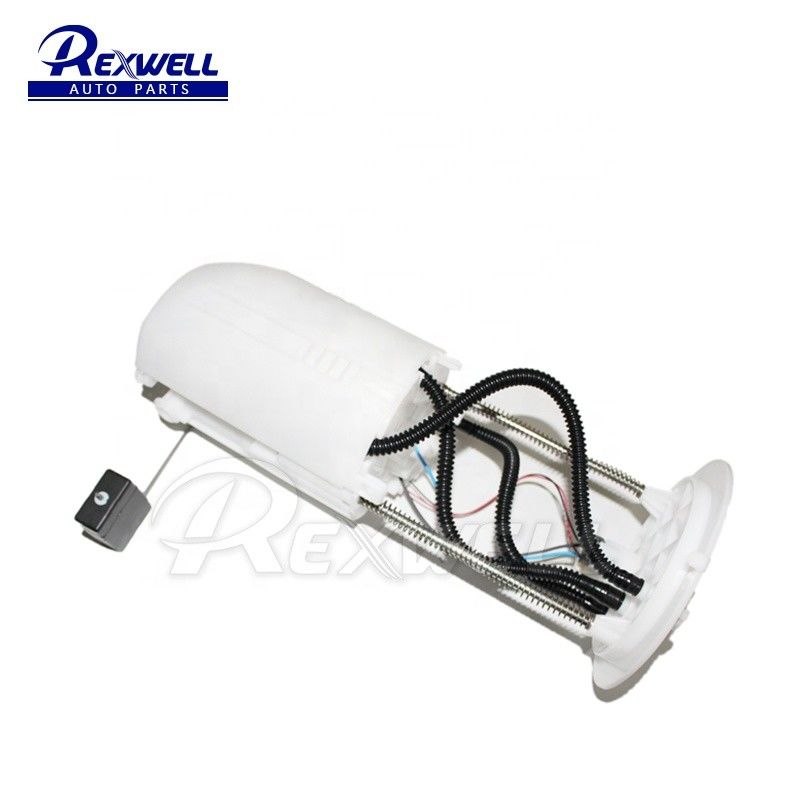 77020-60390 Engine Fuel Pump Assembly for Toyota Land Cruiser Auto Engine Parts System