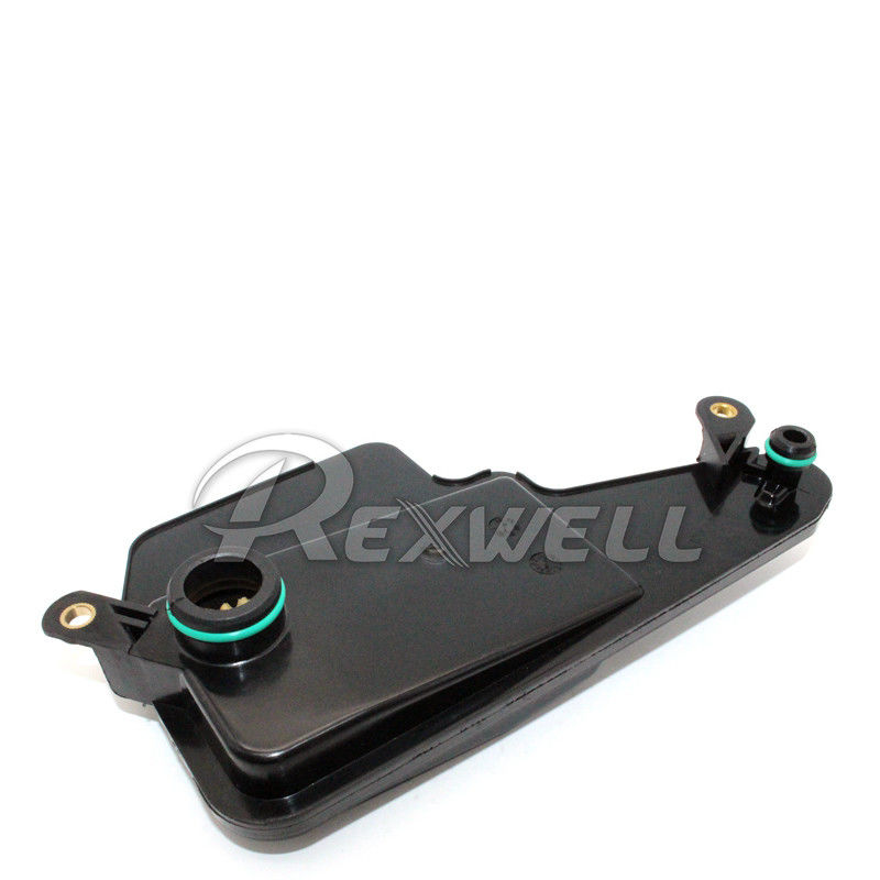 FZ01-21-500 / FZ0121500 Car Automatic Transmission Oil Filter Suitable for Mazda CX-5