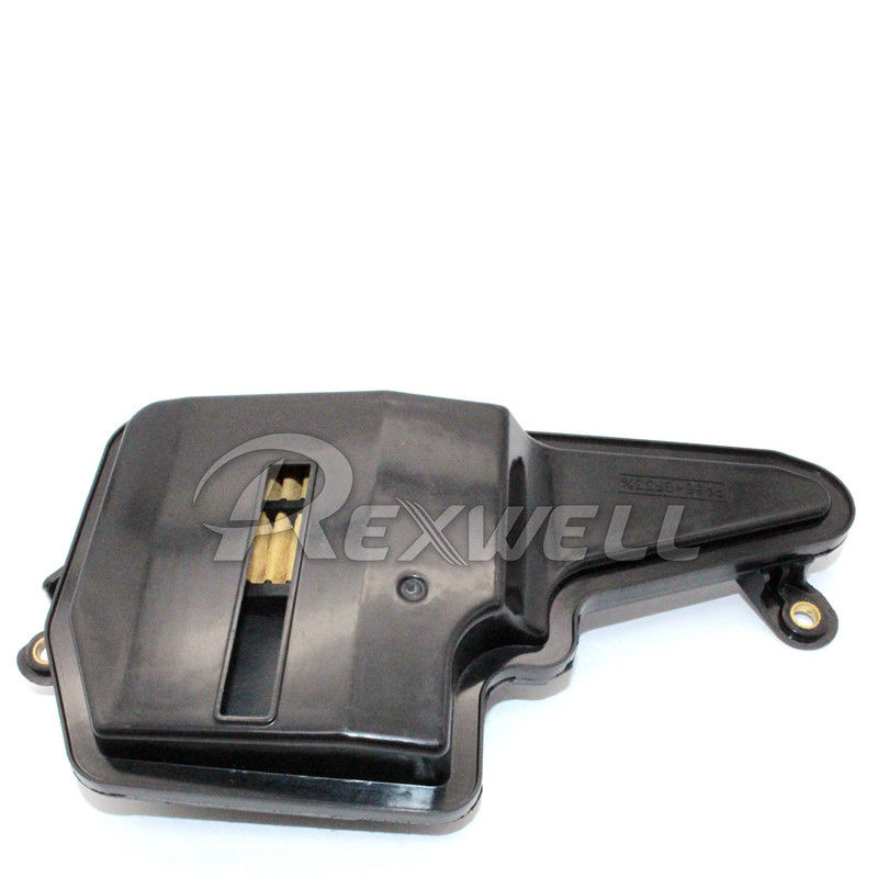 FZ01-21-500 / FZ0121500 Car Automatic Transmission Oil Filter Suitable for Mazda CX-5