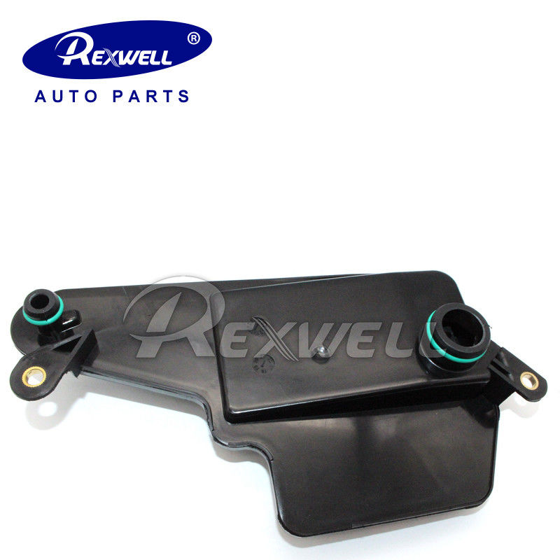 FZ01-21-500 / FZ0121500 Car Automatic Transmission Oil Filter Suitable for Mazda CX-5
