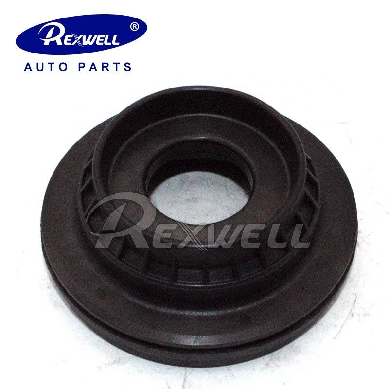 Express Delivery Shock Absorber Strut Mount Bearing For Mazda CX-5 B45A3438XA
