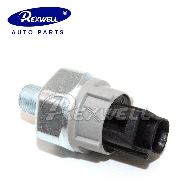 Excellent Performance Engine Oil Pressure Sensors PE01-18-501B For Mazda CX-5 PE0118501B