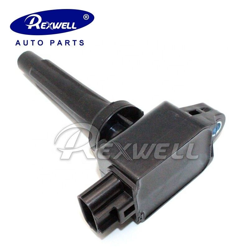 Express Ocean Shipping Ignition Coil for Mazda CX-5 PE20-18-100A 2.5L Engine