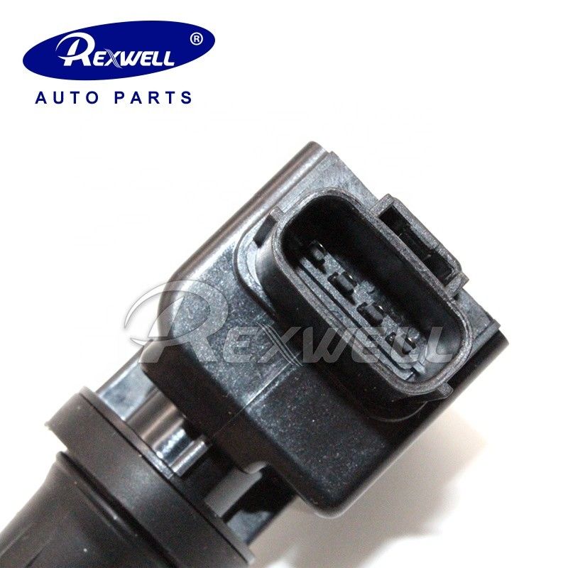 Express Ocean Shipping Ignition Coil for Mazda CX-5 PE20-18-100A 2.5L Engine