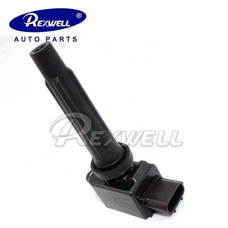 Express Ocean Shipping Ignition Coil for Mazda CX-5 PE20-18-100A 2.5L Engine