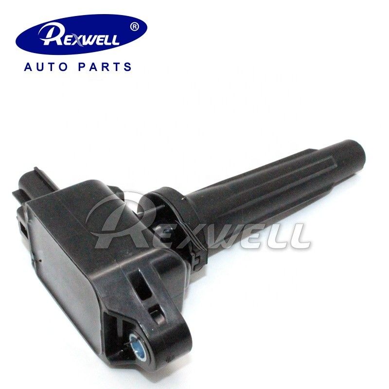 Express Ocean Shipping Ignition Coil for Mazda CX-5 PE20-18-100A 2.5L Engine