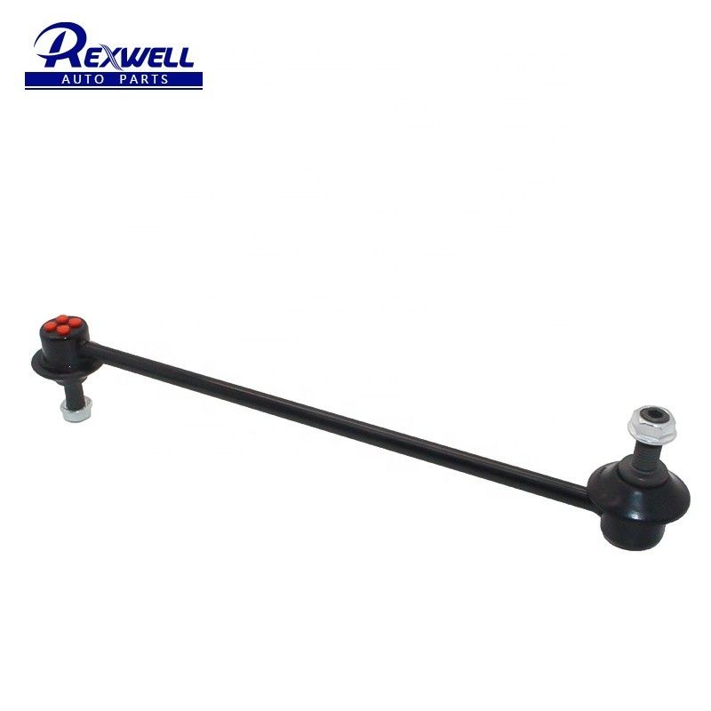 Front Stabilizer Link KD35-34-170 Superior Performance for Mazda CX-5