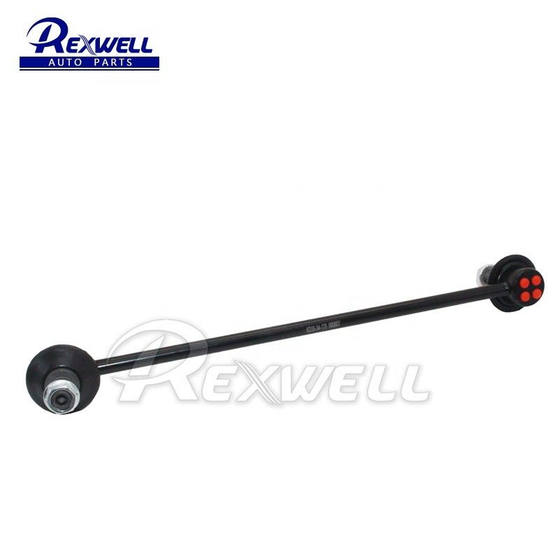 Front Stabilizer Link KD35-34-170 Superior Performance for Mazda CX-5
