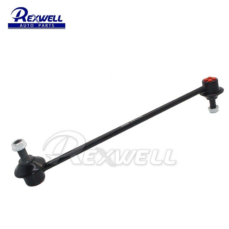 Front Stabilizer Link KD35-34-170 Superior Performance for Mazda CX-5