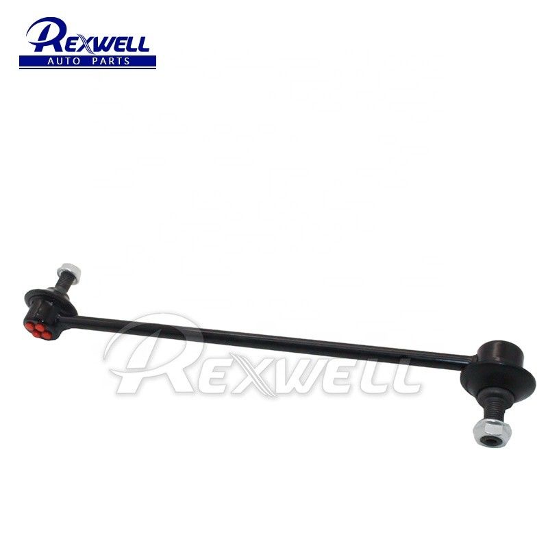 Front Stabilizer Link KD35-34-170 Superior Performance for Mazda CX-5
