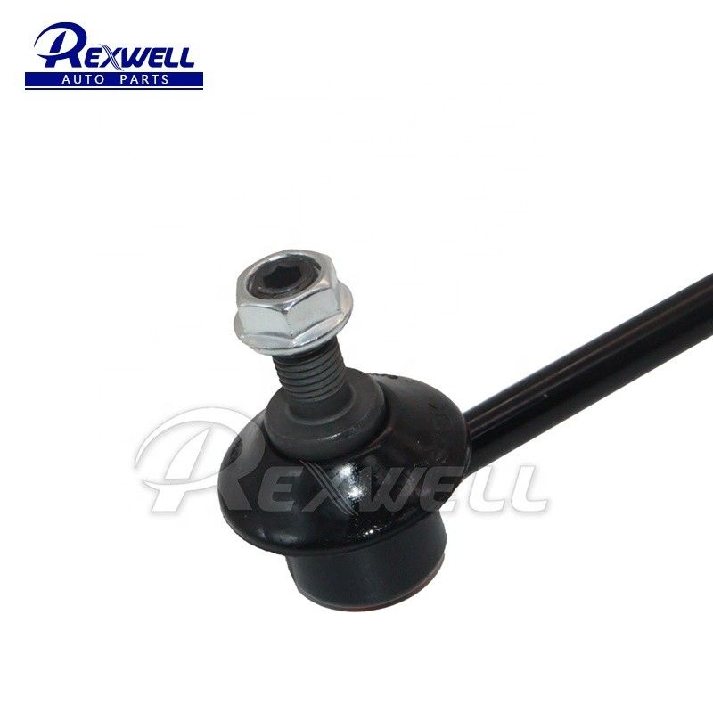 Front Stabilizer Link KD35-34-170 Superior Performance for Mazda CX-5