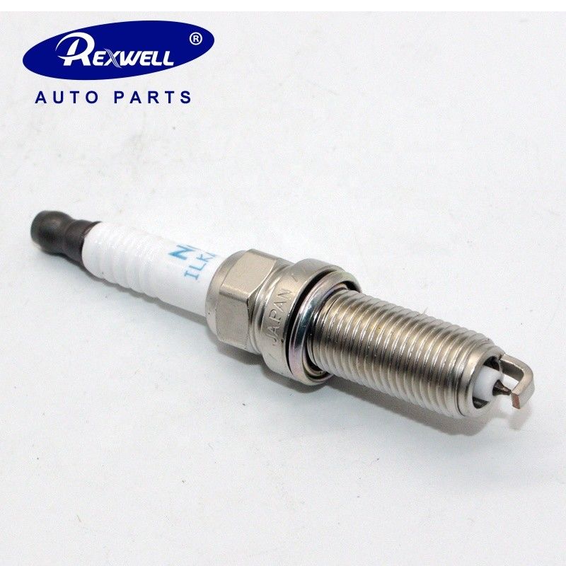 Buy BK6E Spark Plug for Mazda CX-3 PE5R18110 at Japan Car Parts Auction VR 7 NII 33 X