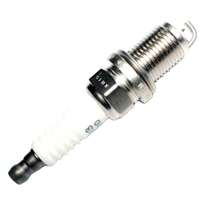 Japanese Car Spare Parts Spark Plug for Mazda MX-6 Z6B718110 Guaranteed Auto Spare Parts