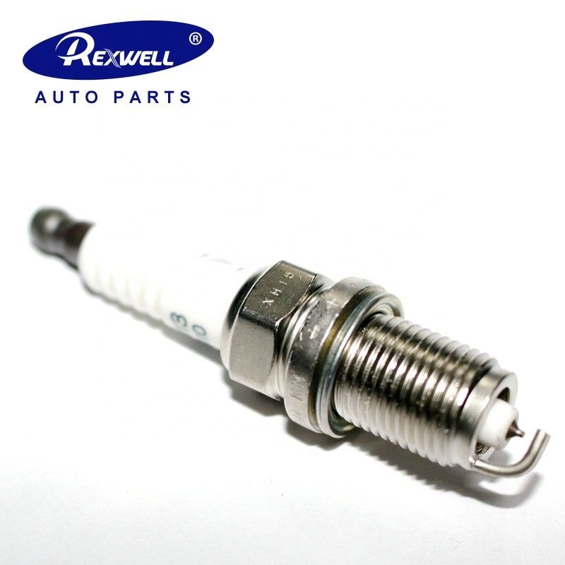 Japanese Car Spare Parts Spark Plug for Mazda MX-6 Z6B718110 Guaranteed Auto Spare Parts