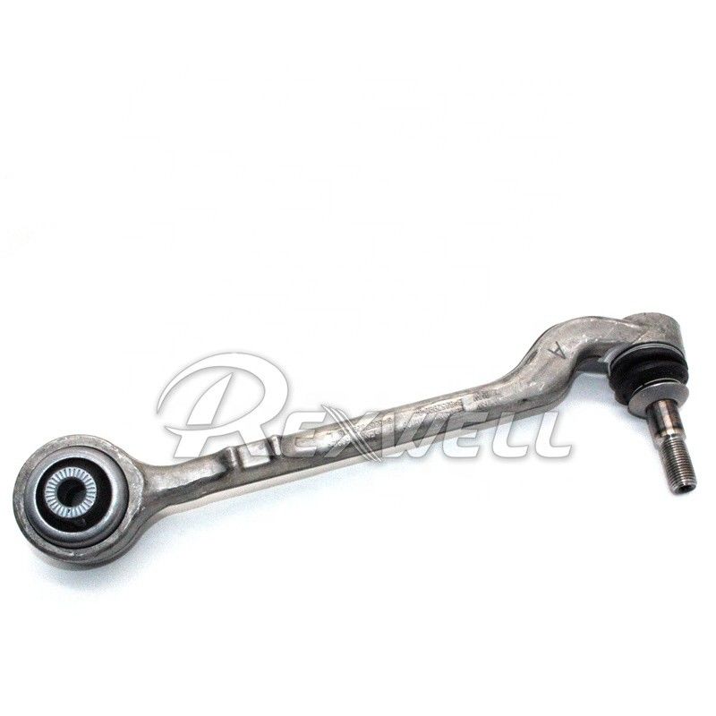 REXWELL Suspension Parts for BMW X5 F15 F85 31126852991 Front Lower Control Arm Left