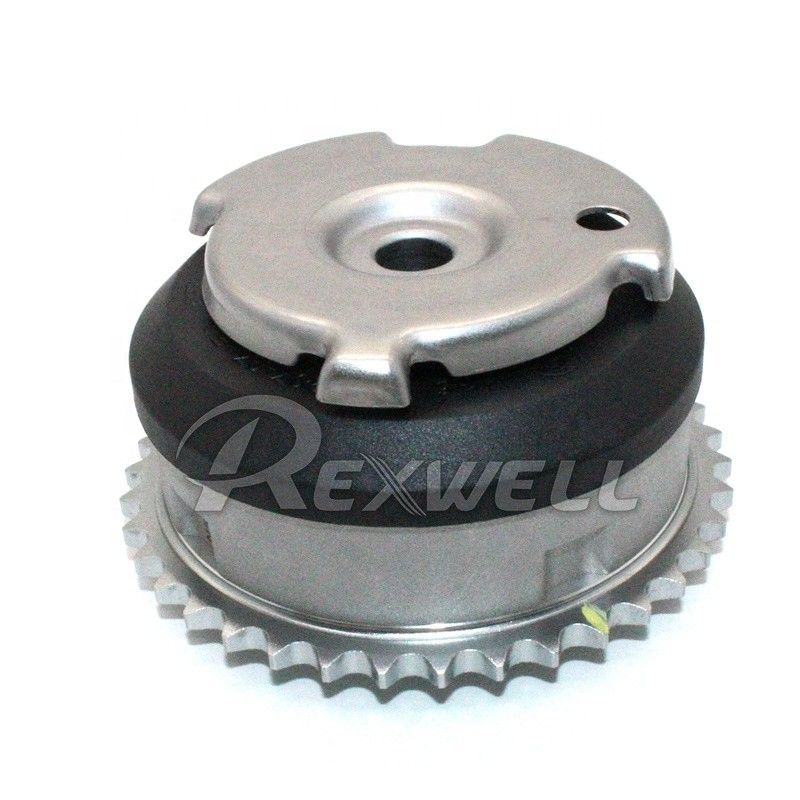 Intake Camshaft Timing Kit Sprocket Adjuster 11367583207 for BMW X3 X5 Z4 E83 E70 E90