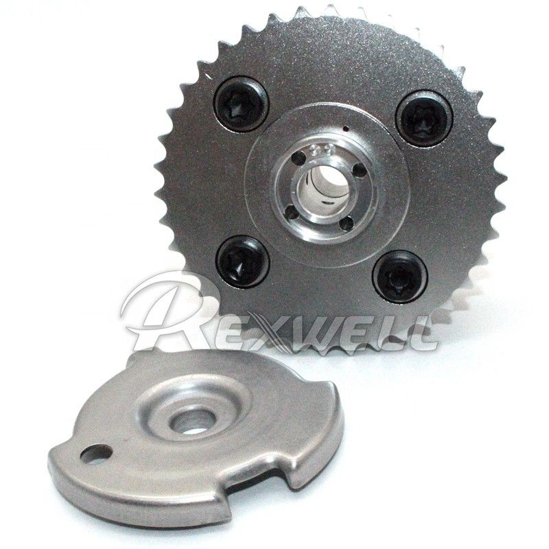Intake Camshaft Timing Kit Sprocket Adjuster 11367583207 for BMW X3 X5 Z4 E83 E70 E90
