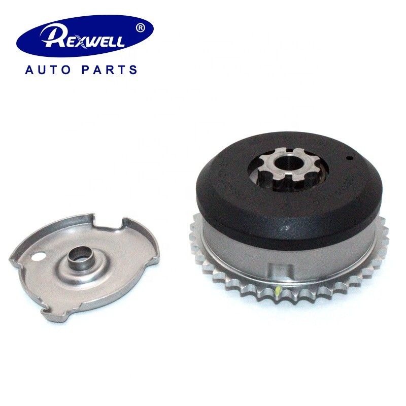 Intake Camshaft Timing Kit Sprocket Adjuster 11367583207 for BMW X3 X5 Z4 E83 E70 E90