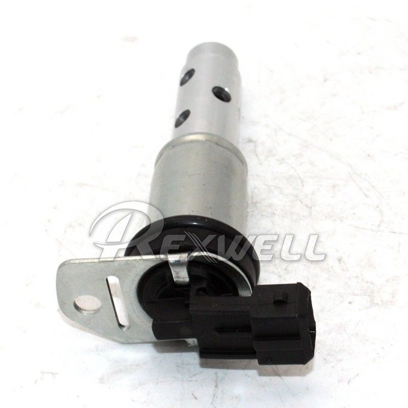 Engine Camshaft Variable Timing Solenoid Oil Control Valves for BMW X1 E84 11367585425