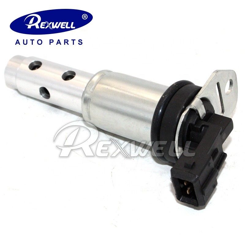 Engine Camshaft Variable Timing Solenoid Oil Control Valves for BMW X1 E84 11367585425